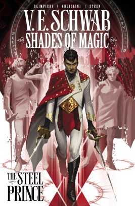 Shades_of_Magic_Vol1_The_Steel_Prince_Collection_Cover